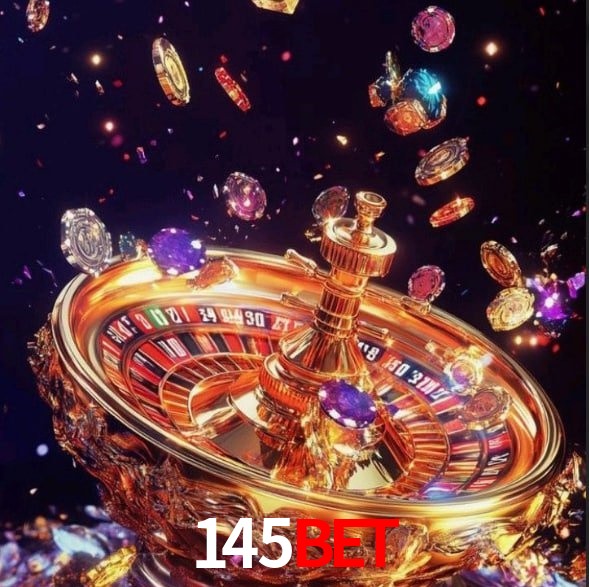 Ofertas Exclusivas 145bet
