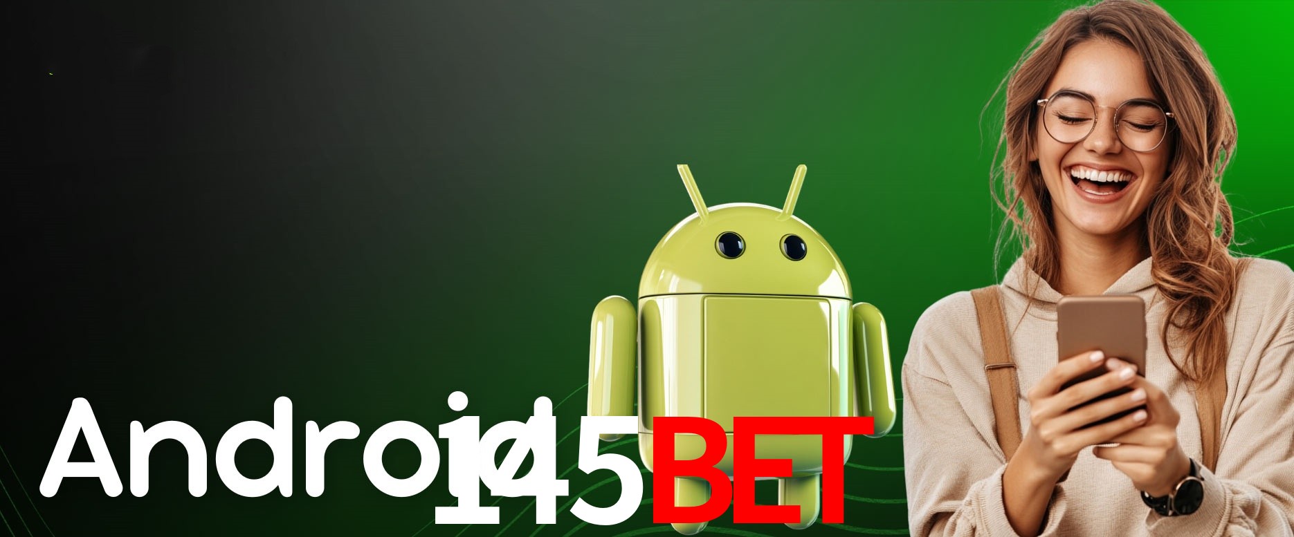 Quick Registration 145bet