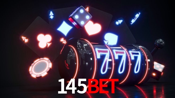 Crash Games Statistics 145bet