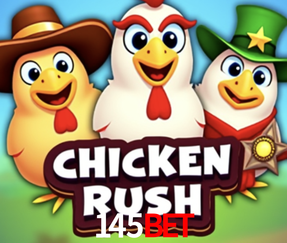 Live Casino 145bet