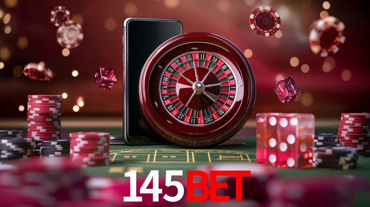 Spaceman Game 145bet