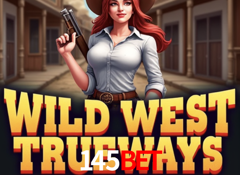 Slot Games 145bet