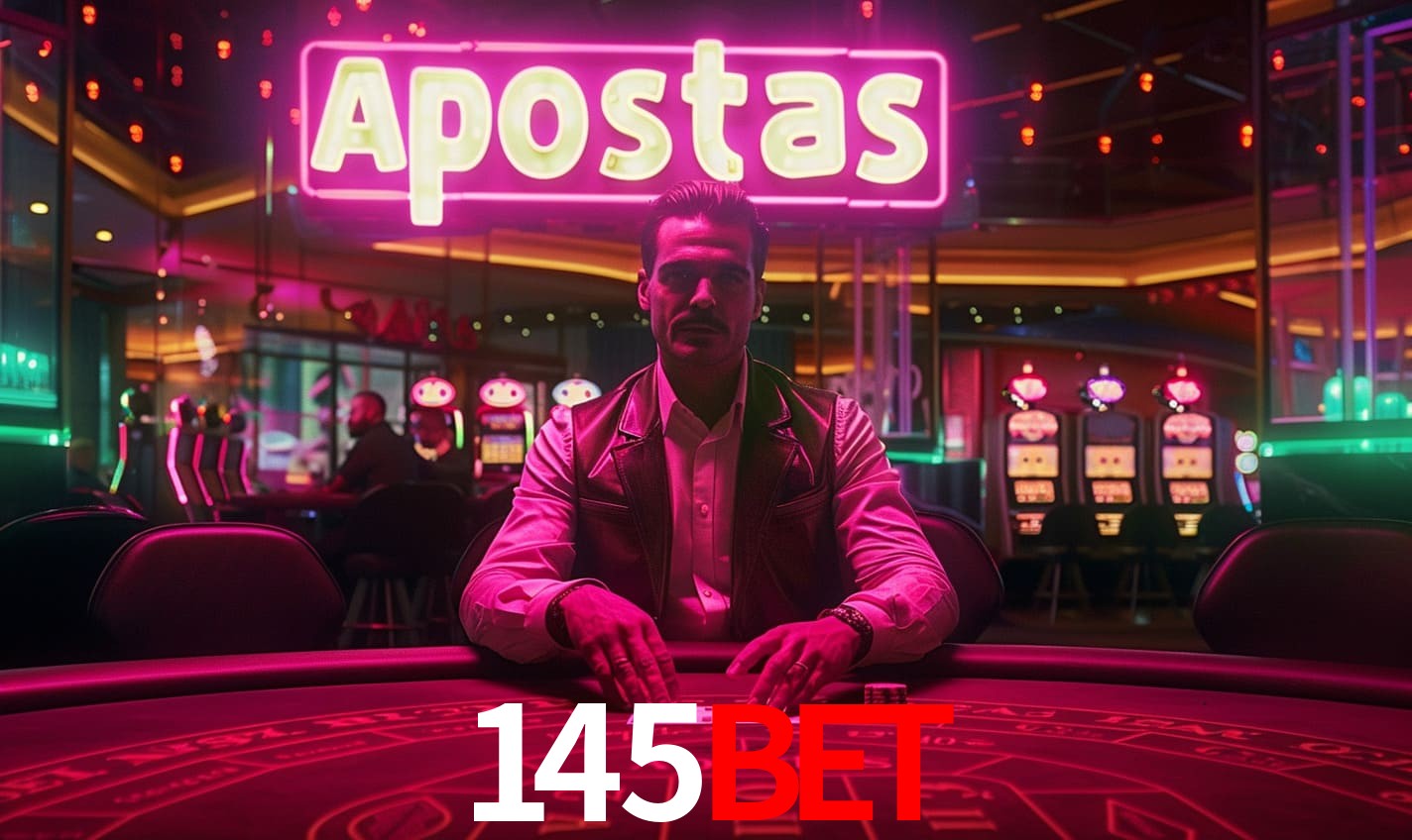 A Emoção da Loteria na 145bet: Uma Chance de Mudança de Vida