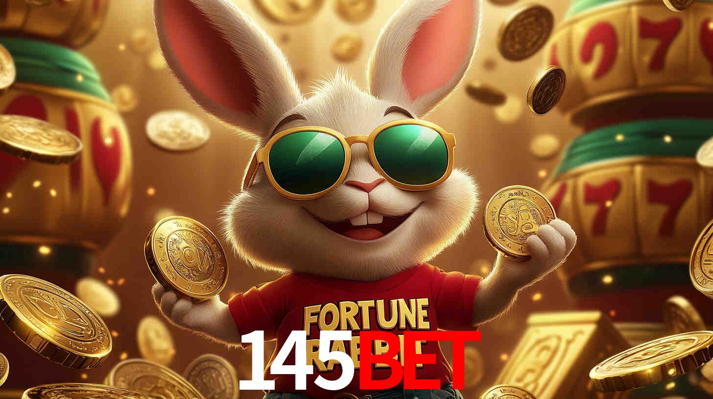 145bet: A Experiência de Casino com Jogos de Mesa ao Vivo
