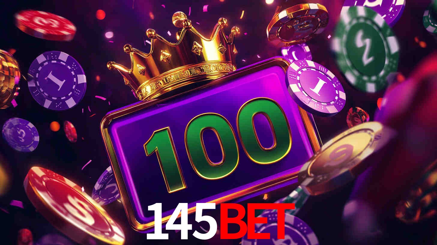 Exclusive Games 145bet