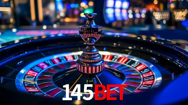 145bet