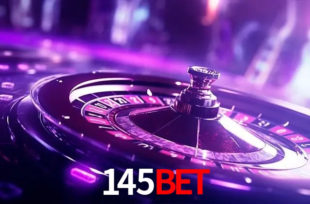 Interface Premium 145bet