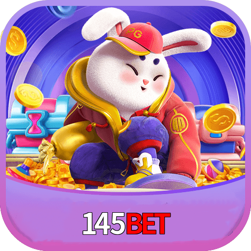 145bet